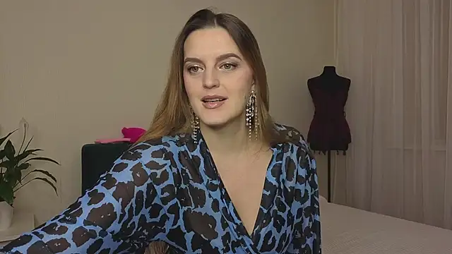 Snapshot of GEvangelinka chatting on May 2026 03:20:01 PM GEvangelinka online show from May 2026 03:20:01 PM
