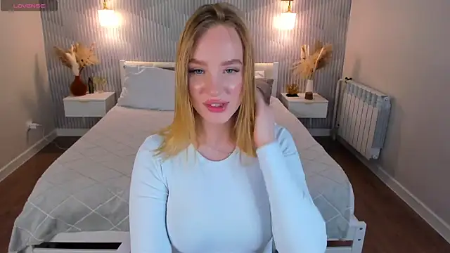 DaraLex  online show from February 2026 08:18:01 AM