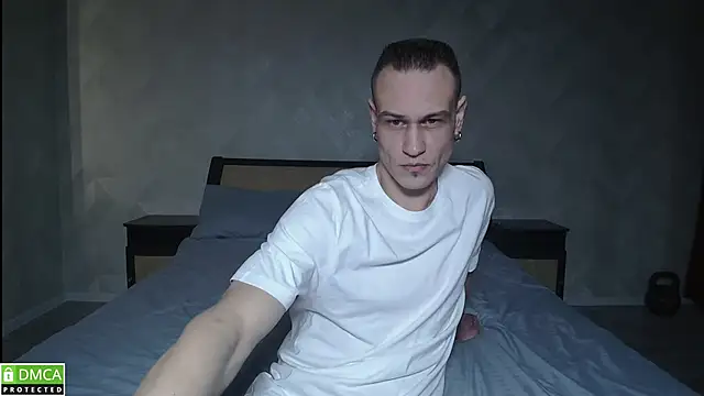 Lstfl Wizard online show from February 2026 06:21:02 AM