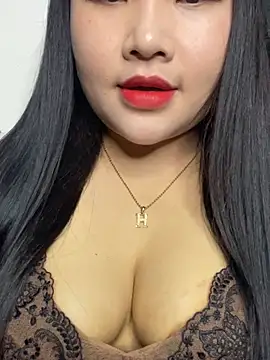 Violet pusy online show from April 2026 02:37:02 PM