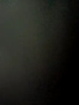 shanu 0 online show from February 2026 07:24:01 AM