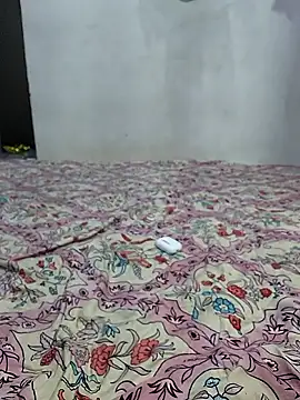 Snapshot of shanu_0 chatting on June 2026 12:32:02 AM shanu 0 online show from June 2026 12:32:02 AM