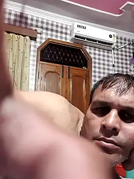 indiandesivillegeboy online show from June 2026 05:14:01 PM