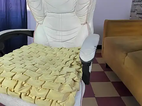 Andres sant  online show from March 2026 11:58:01 AM