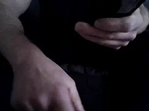 Tommyzzzzzz online show from December 2024 08:56:01 AM