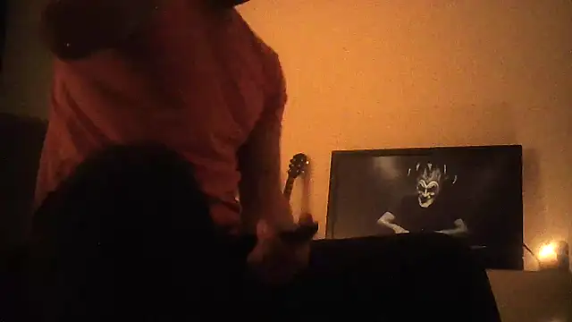 Tommyzzzzzz online show from November 2025 03:36:01 PM