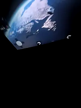 Tommyzzzzzz online show from April 2026 11:05:02 PM