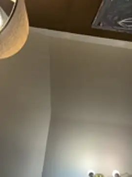 RaeganV online show from February 2026 05:22:02 PM