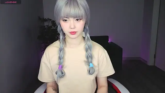 Snapshot of PONKY_PINKY chatting on May 2026 03:22:01 AM PONKY PINKY online show from May 2026 03:22:01 AM