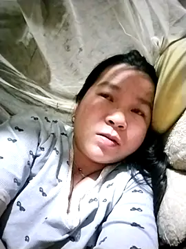 Erika--006 online show from February 2026 03:38:02 PM