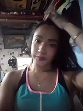 GeorginaLove09 online show from February 2026 06:04:01 PM