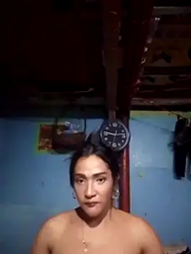 GeorginaLove09 online show from February 2026 01:12:01 AM