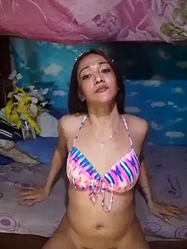 GeorginaLove09 online show from March 2026 01:50:02 PM