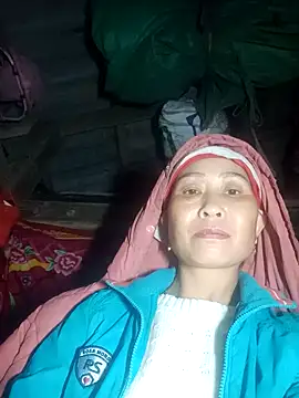 witch-xx online show from February 2026 07:43:02 PM