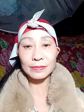 witch-xx online show from February 2026 12:23:01 PM