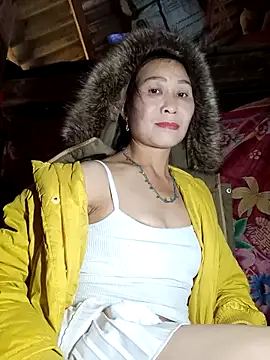 witch-xx online show from February 2026 03:51:02 AM