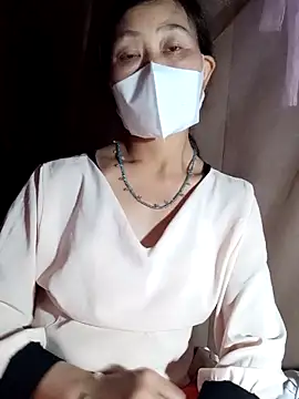 witch-xx online show from April 2026 03:47:01 AM