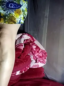 witch-xx online show from April 2026 02:31:01 PM