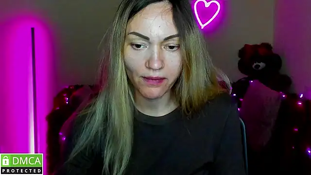 BlondMikey22 online show from March 2026 06:34:02 PM