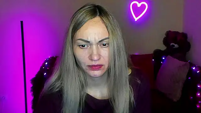 BlondMikey22 online show from March 2026 06:35:01 PM