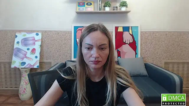 BlondMikey22 online show from July 2026 11:38:01 AM