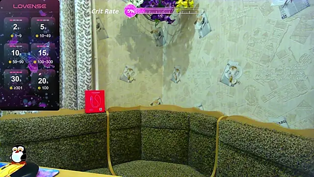 Snapshot of HarleyWidLife chatting on February 2026 03:20:01 PM HarleyWidLife online show from February 2026 03:20:01 PM