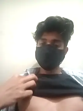 Flexxxo09 online show from February 2026 08:51:01 PM