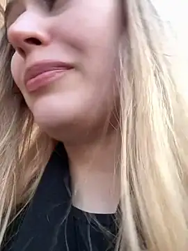 blonde exe online show from March 2026 01:25:01 PM