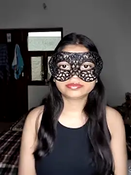 Heena rani online show from April 2026 12:54:01 PM