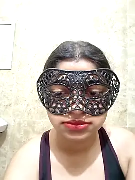 Heena rani online show from April 2026 02:56:01 PM