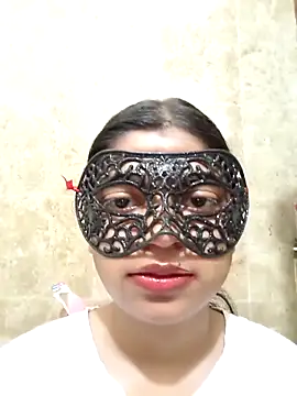 Heena rani online show from April 2026 01:48:02 PM