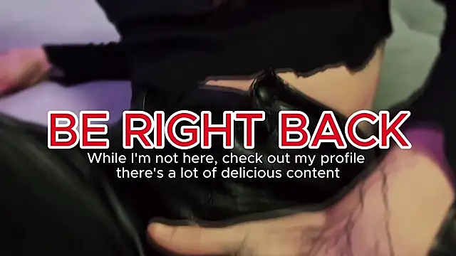 Snapshot of ravi_olle chatting on February 2026 05:09:02 PM ravi olle online show from February 2026 05:09:02 PM