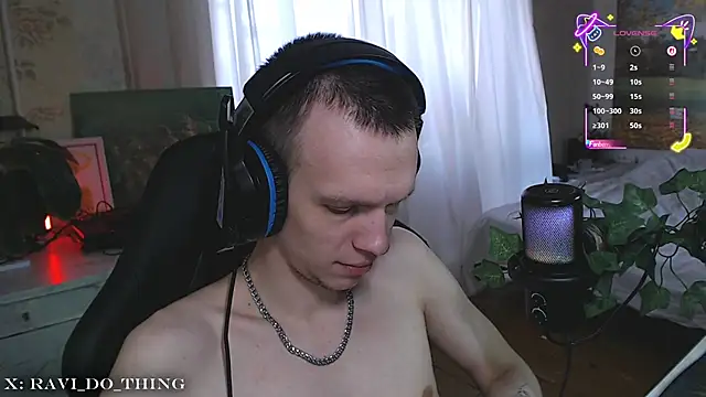 Snapshot of ravi_olle chatting on March 2026 04:40:01 AM ravi olle online show from March 2026 04:40:01 AM