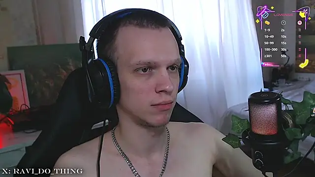 Snapshot of ravi_olle chatting on March 2026 05:44:01 AM ravi olle online show from March 2026 05:44:01 AM