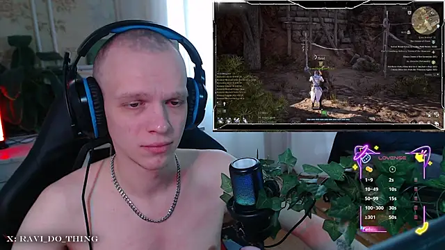 Snapshot of ravi_olle chatting on March 2026 10:18:02 AM ravi olle online show from March 2026 10:18:02 AM