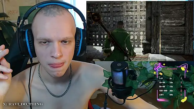 Snapshot of ravi_olle chatting on March 2026 07:00:02 AM ravi olle online show from March 2026 07:00:02 AM