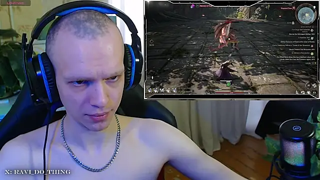 Snapshot of ravi_olle chatting on March 2026 07:56:01 AM ravi olle online show from March 2026 07:56:01 AM