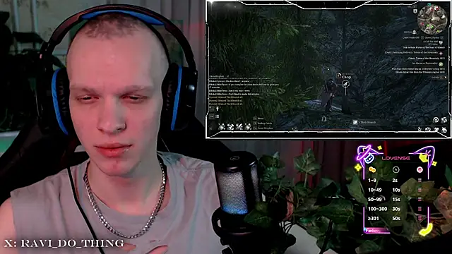 Snapshot of ravi_olle chatting on March 2026 03:26:01 PM ravi olle online show from March 2026 03:26:01 PM