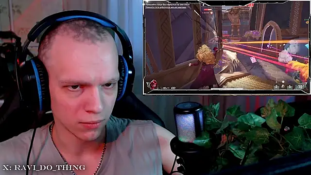 Snapshot of ravi_olle chatting on March 2026 02:22:02 PM ravi olle online show from March 2026 02:22:02 PM