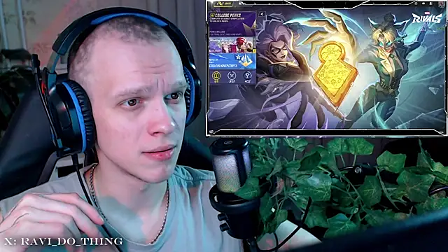 Snapshot of ravi_olle chatting on March 2026 04:24:01 PM ravi olle online show from March 2026 04:24:01 PM