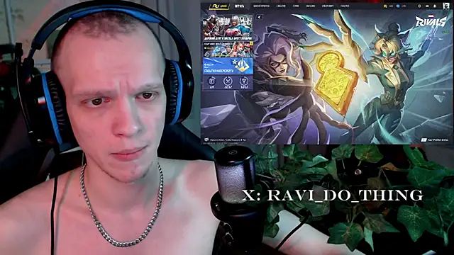 Snapshot of ravi_olle chatting on March 2026 05:45:02 PM ravi olle online show from March 2026 05:45:02 PM