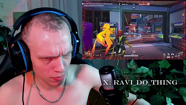 Snapshot of ravi_olle chatting on March 2026 04:17:02 PM ravi olle online show from March 2026 04:17:02 PM