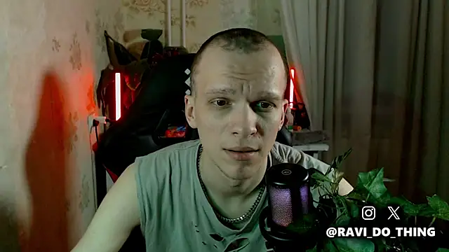 Snapshot of ravi_olle chatting on March 2026 08:09:01 PM ravi olle online show from March 2026 08:09:01 PM