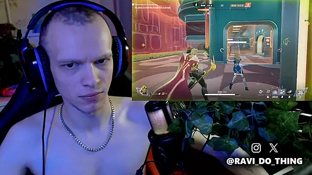 Snapshot of ravi_olle chatting on March 2026 05:36:01 PM ravi olle online show from March 2026 05:36:01 PM