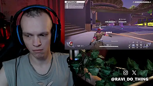 Snapshot of ravi_olle chatting on April 2026 11:57:02 PM ravi olle online show from April 2026 11:57:02 PM