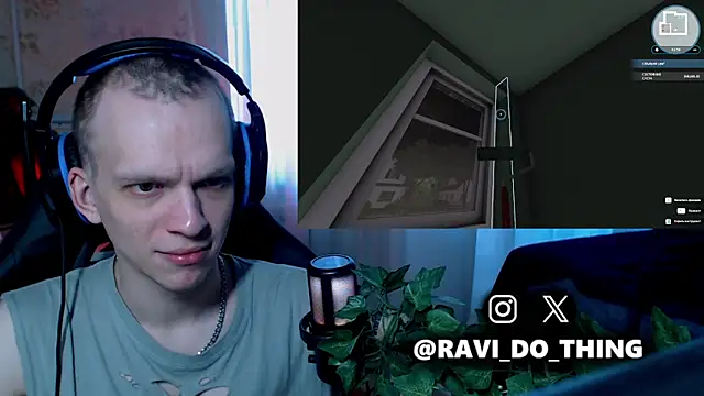 Snapshot of ravi_olle chatting on April 2026 05:41:01 AM ravi olle online show from April 2026 05:41:01 AM