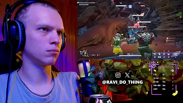 Snapshot of ravi_olle chatting on April 2026 05:47:02 PM ravi olle online show from April 2026 05:47:02 PM