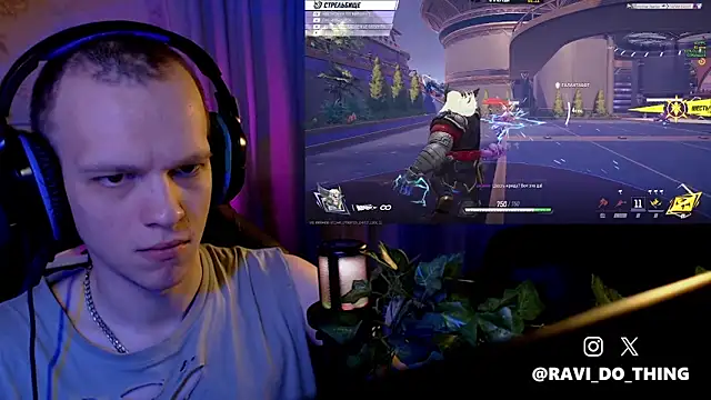 Snapshot of ravi_olle chatting on April 2026 01:16:02 AM ravi olle online show from April 2026 01:16:02 AM