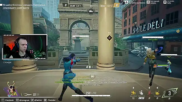 Snapshot of ravi_olle chatting on April 2026 07:21:02 PM ravi olle online show from April 2026 07:21:02 PM