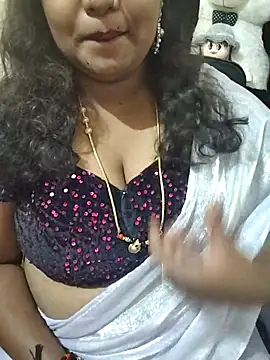 Snapshot of Archana_achu143 chatting on February 2026 12:09:02 PM Archana achu143 online show from February 2026 12:09:02 PM